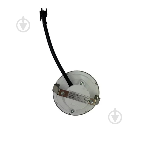 Лампа LED WEILOR WLP 01 для WT 67, WBE 5230 1000 LED, WDS 6280/9280 1200 LED, W - фото 2