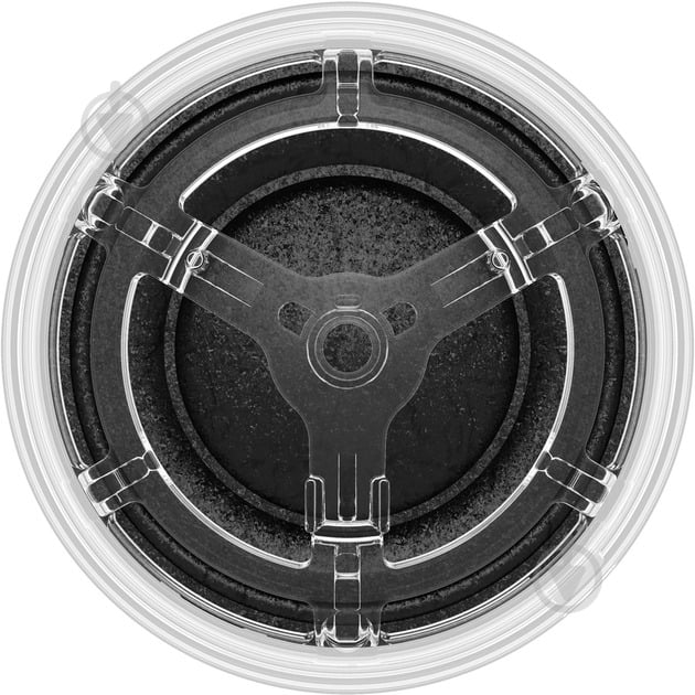 Наушники Sony WH-1000XM6 Over-ear black (WH1000XM6B.E) - фото 17