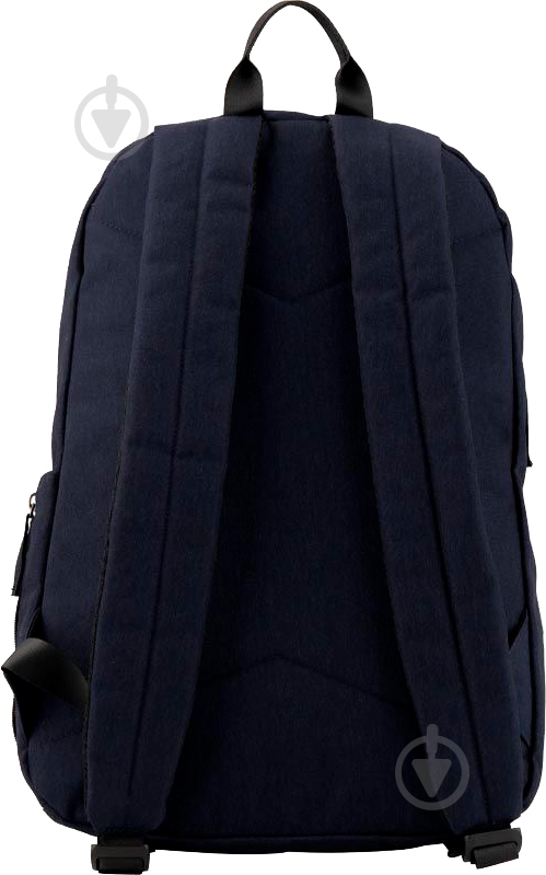 Рюкзак школьный GoPack go19-140l-1 - фото 2 Рюкзак школьный GoPack go19-140l-1 - фото 2