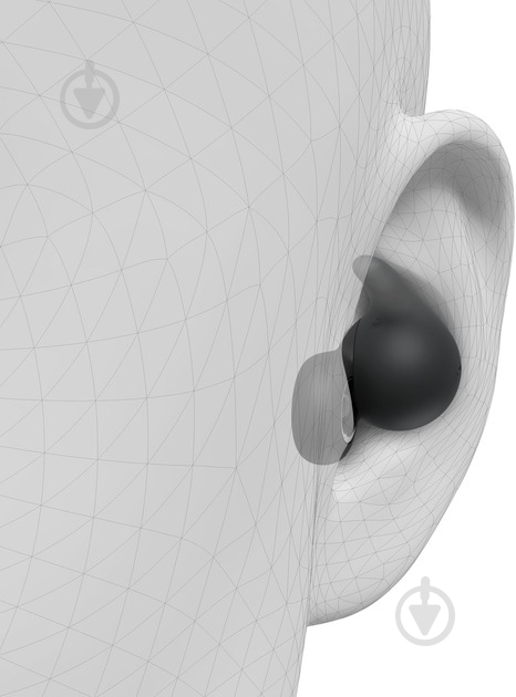 Навушники Sony LinkBuds Open WF-L910 black (WFL910B.CE7) - фото 9 Навушники Sony LinkBuds Open WF-L910 black (WFL910B.CE7) - фото 9