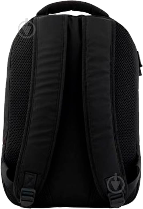 Рюкзак школьный GoPack go19-143l-1 - фото 2