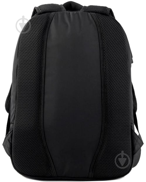 Рюкзак школьный GoPack go19-143l-1 - фото 3