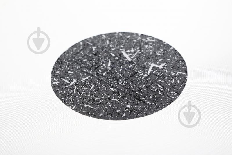 Сковорода Granite Grey 28 см 28136Р Biol - фото 4