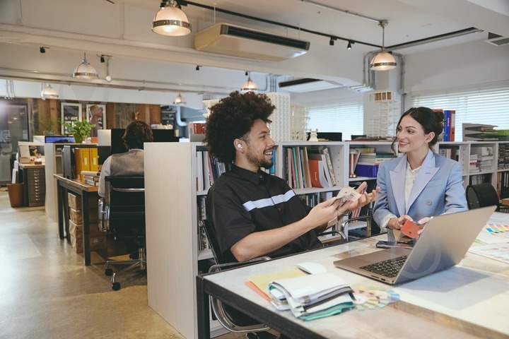 Наушники Sony LinkBuds Open WF-L910 white (WFL910W.CE7) - фото 10 Наушники Sony LinkBuds Open WF-L910 white (WFL910W.CE7) - фото 10