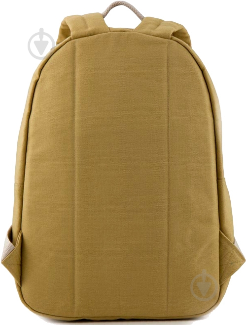 Рюкзак молодежный GoPack go19-147m-3 - фото 3