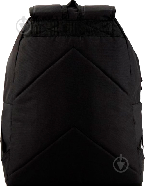 Рюкзак молодіжний GoPack з модним принтом go19-149m-2 - фото 3 Рюкзак молодіжний GoPack з модним принтом go19-149m-2 - фото 3