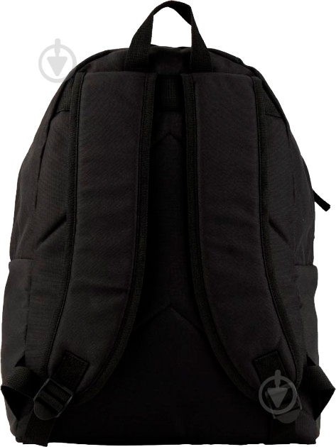 Рюкзак молодіжний GoPack з модним принтом go19-149m-2 - фото 2 Рюкзак молодіжний GoPack з модним принтом go19-149m-2 - фото 2