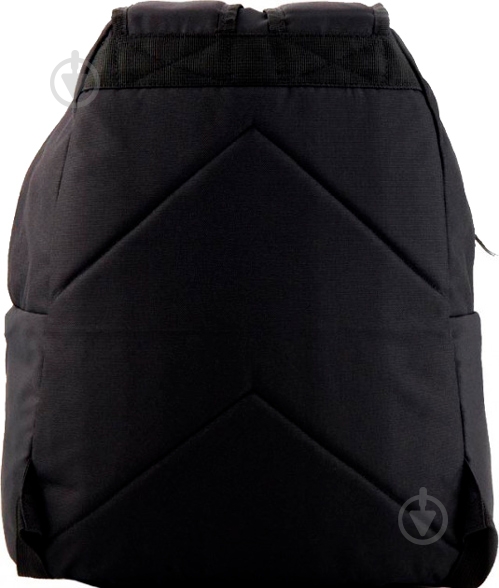Рюкзак молодіжний GoPack з модним принтом go19-149m-3 - фото 3
