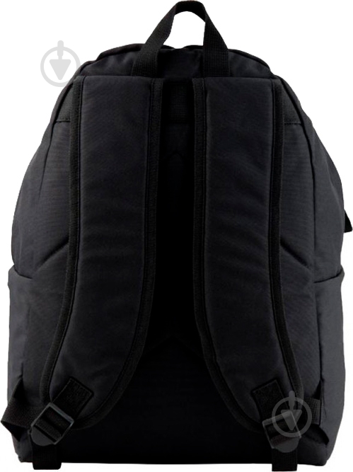 Рюкзак молодіжний GoPack з модним принтом go19-149m-3 - фото 2