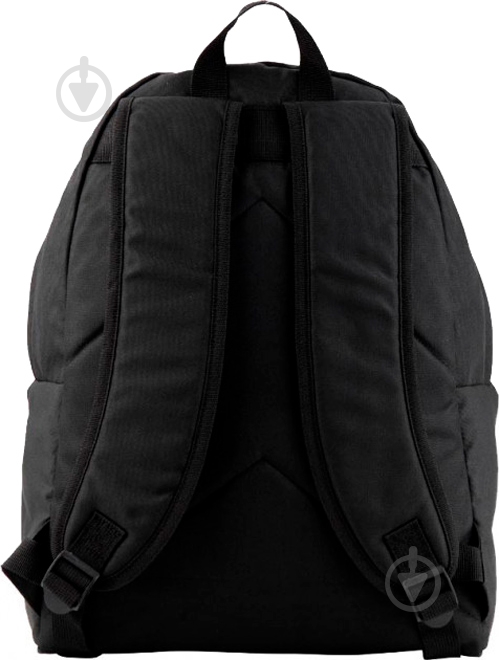 Рюкзак молодежный GoPack с модным принтом go19-149m-4 - фото 2