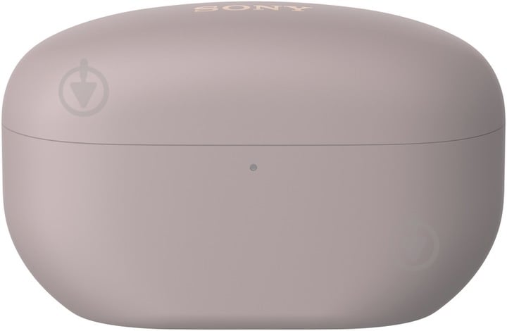 Навушники Sony WF-1000XM5 pink (WF1000XM5P.CE7) - фото 3 Навушники Sony WF-1000XM5 pink (WF1000XM5P.CE7) - фото 3