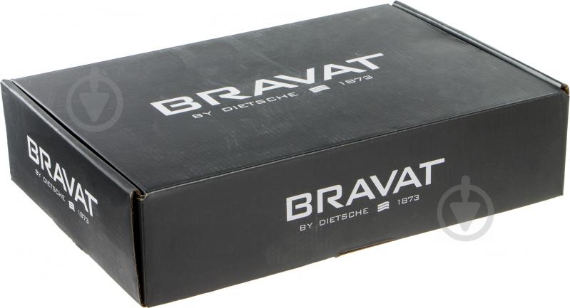 Смеситель для кухни Bravat Eco F 793147 C - фото 3