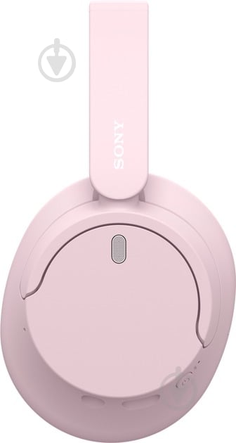 Наушники Sony WH-CH720N Over-ear pink (WHCH720NP.CE7) - фото 3 Наушники Sony WH-CH720N Over-ear pink (WHCH720NP.CE7) - фото 3