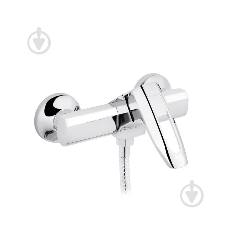 Смеситель для душа Kroner KRM Kante - C050 - фото 1