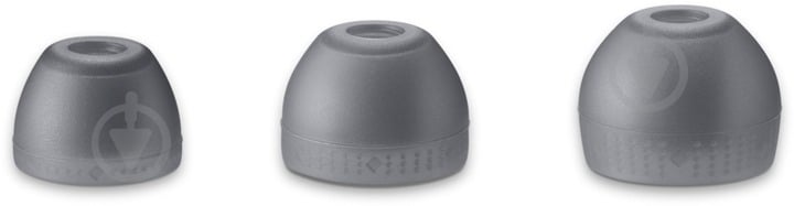 Навушники Sony WF-C510 black (WFC510B.CE7) - фото 6