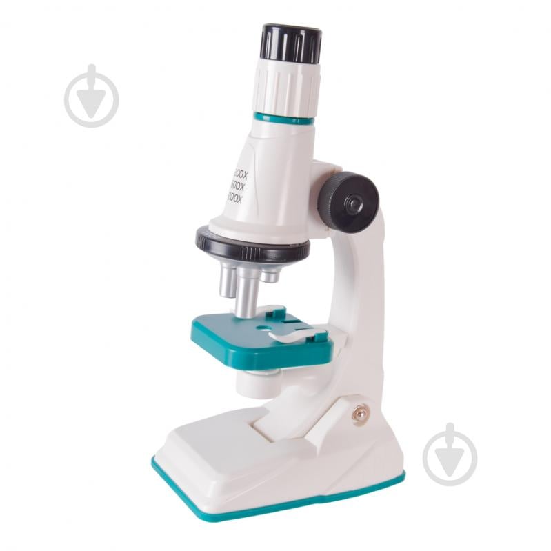 Мікроскоп STEM SD661 - фото 3