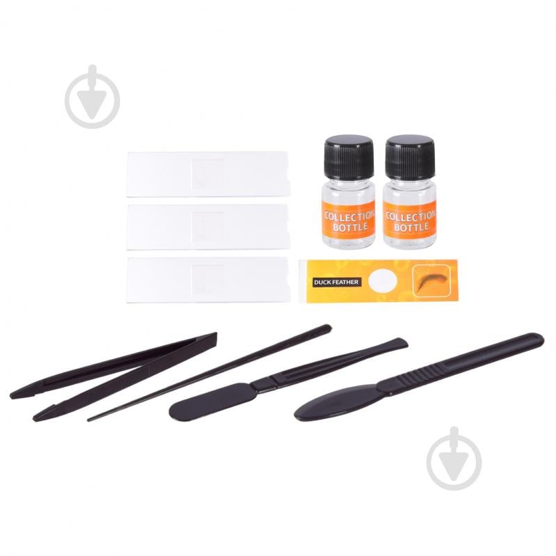 Мікроскоп STEM SD661 - фото 4