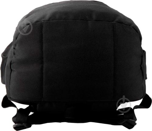 Рюкзак KITE Education k19-813l - фото 6