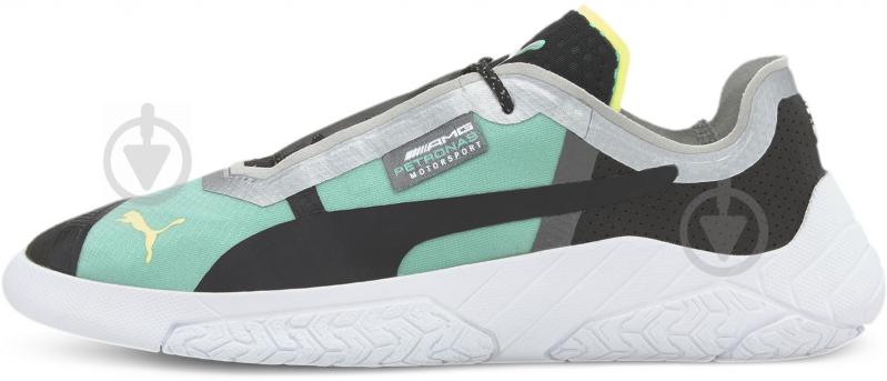 puma mapm replicat x