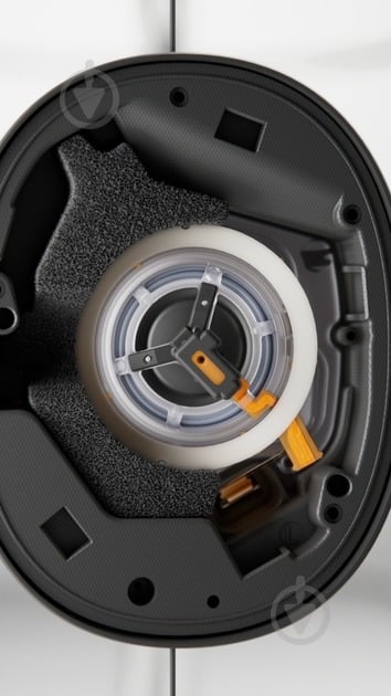 Наушники Sony WH-1000XM6 Over-ear blue (WH1000XM6L.E) - фото 18 Наушники Sony WH-1000XM6 Over-ear blue (WH1000XM6L.E) - фото 18