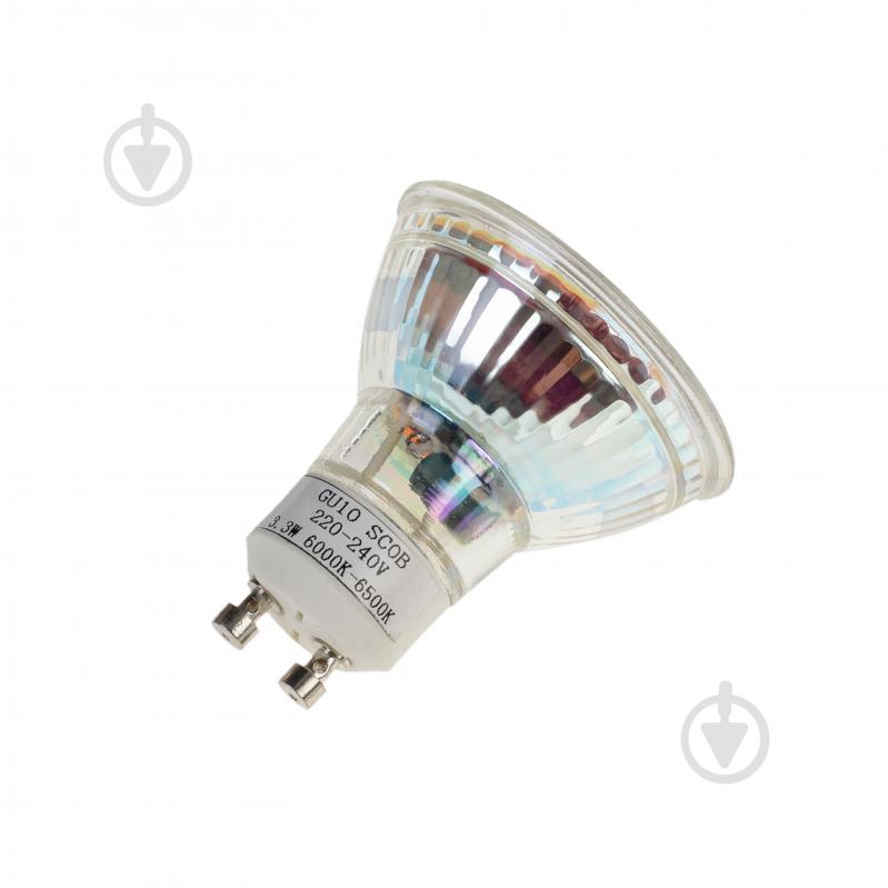 Лампа LED Perfelli Арт.0001 для BIET 5854 WH/I 1200 LED, BIET 7854 WH/I 1200 LED, BIET R 5854 BL/I 1200 LED - фото 2