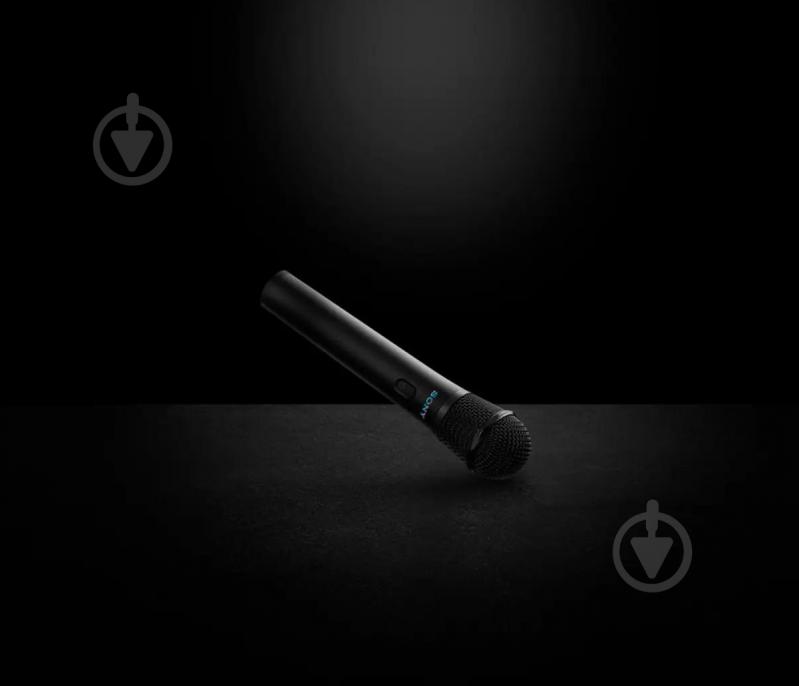 Микрофон Sony Ult Power Sound Wireless (UOULTMIC1.E) - фото 9