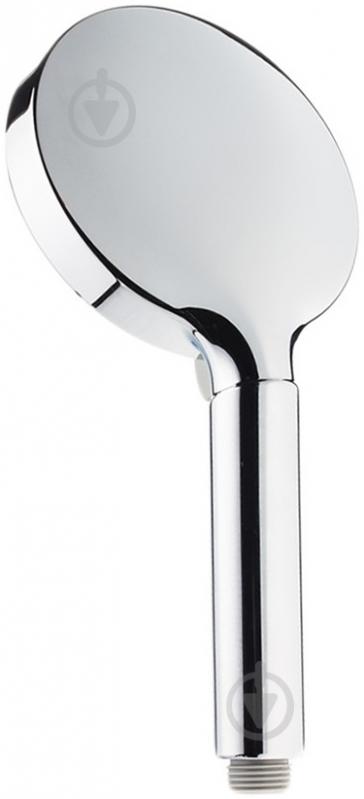 Ручной душ Bravat P7075C-RUS - фото 2