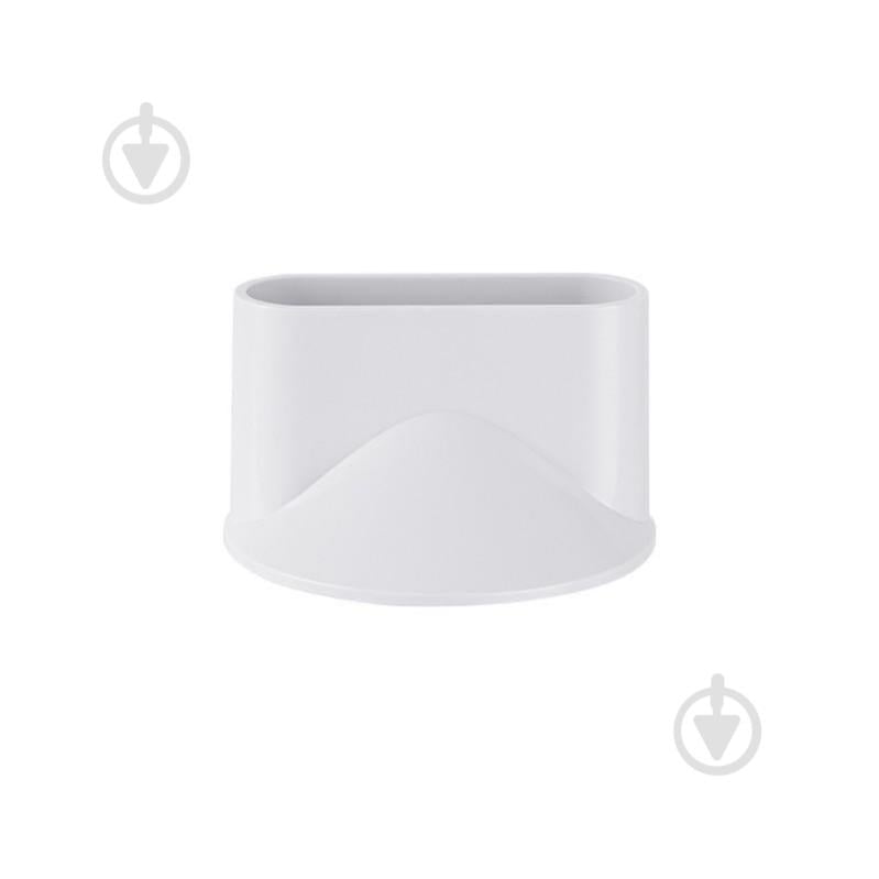 Фен Winningstar ST-5707 1800W White (31643350) - фото 6
