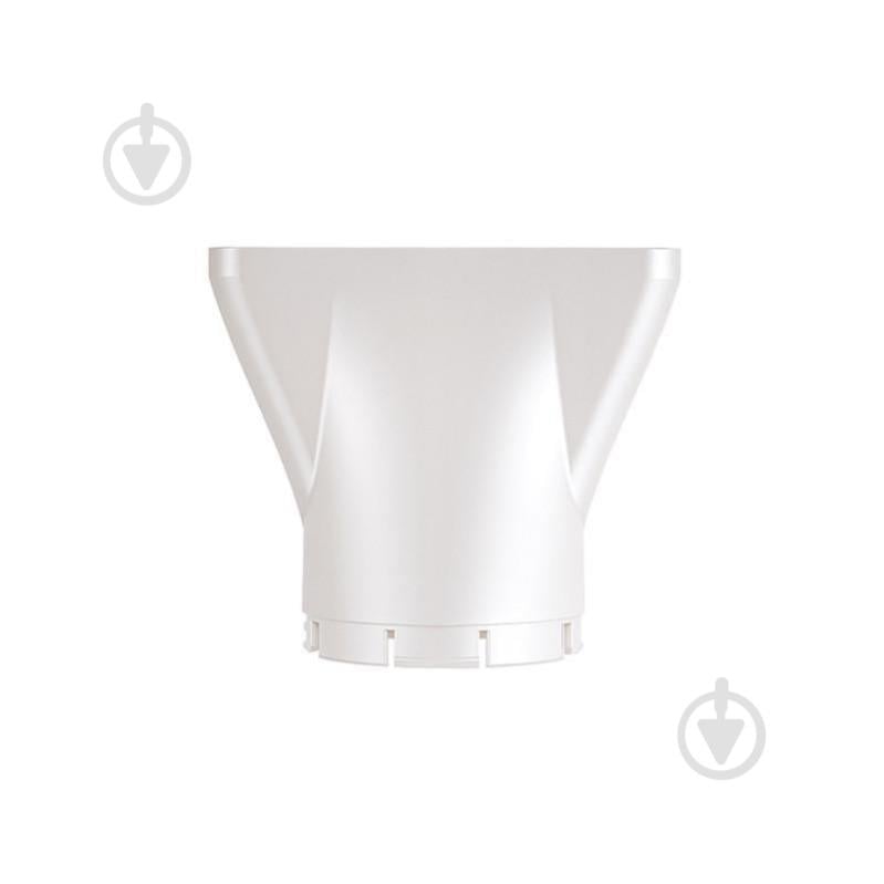 Фен Winningstar ST-5832 2100W White (31708406) - фото 5