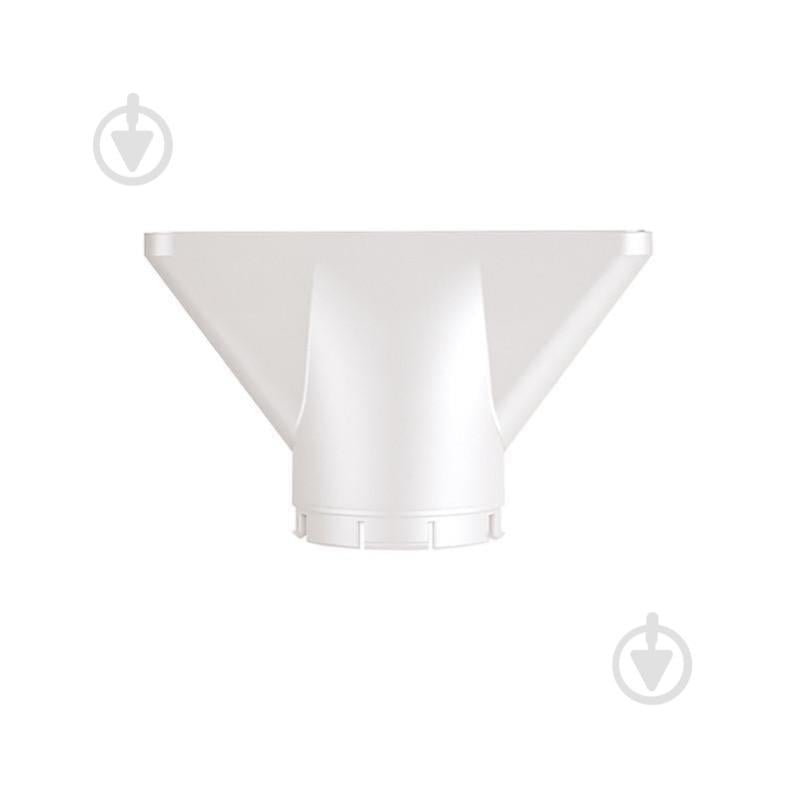 Фен Winningstar ST-5832 2100W White (31708406) - фото 6