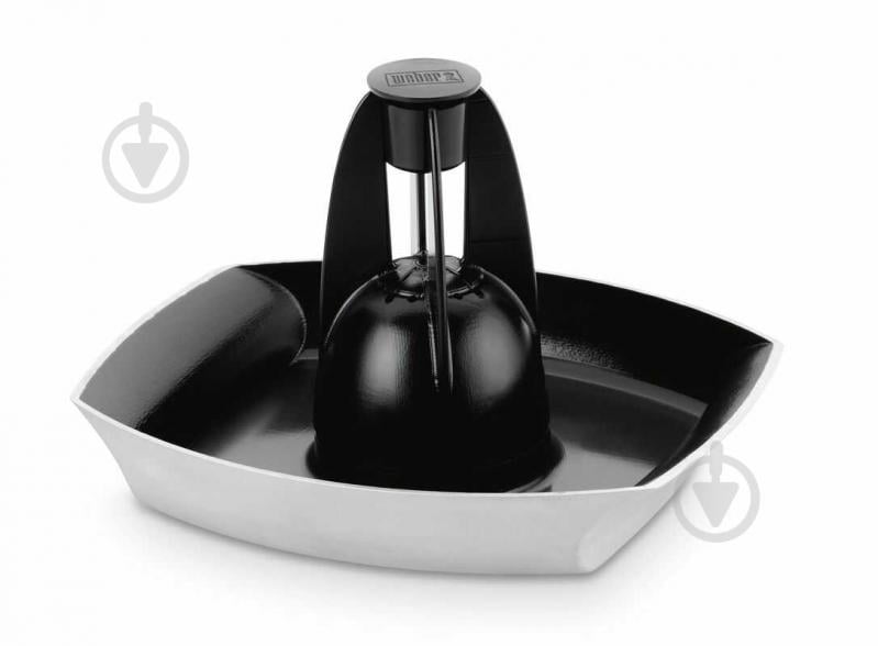 Подставка под курицу Weber 6731 - фото 1