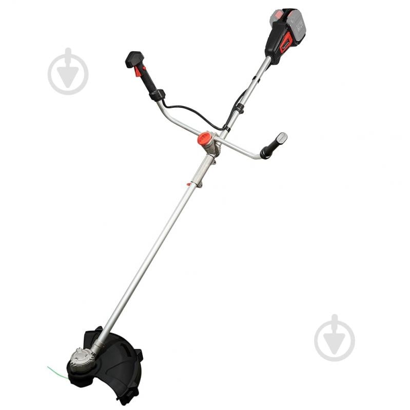 Коса Vitals Professional AZT 3605 SmartLine+ (10105734) - фото 2