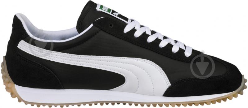 Puma 2024 classic whirlwind