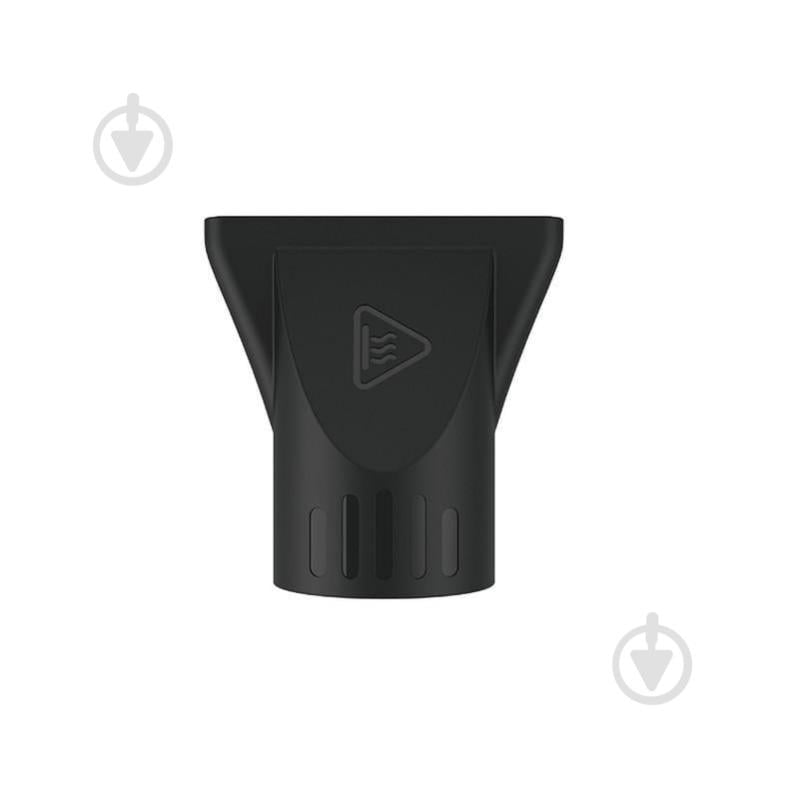 Фен Winningstar ST-5706 2000W Black (31643315) - фото 6
