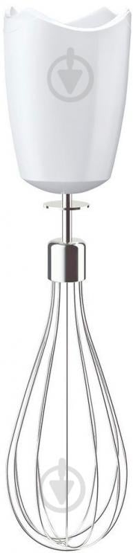 Блендер погружной Braun MQ 527 OMELETTE - фото 5