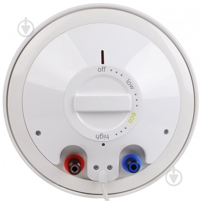 Бойлер Zanussi ZWH/S 80 Premiero - фото 2 Бойлер Zanussi ZWH/S 80 Premiero - фото 2