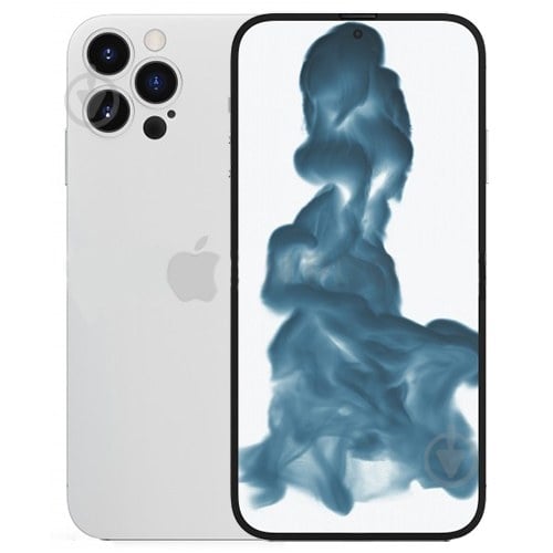 Смартфон Apple iPhone 14 mini 512GB - фото 1 Смартфон Apple iPhone 14 mini 512GB - фото 1