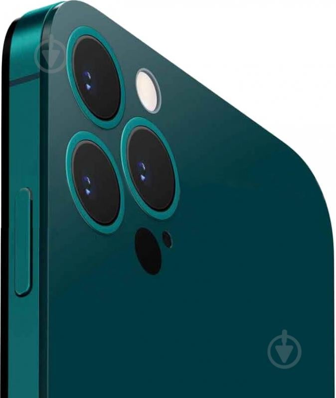 Смартфон Apple iPhone 14 mini 512GB - фото 7 Смартфон Apple iPhone 14 mini 512GB - фото 7