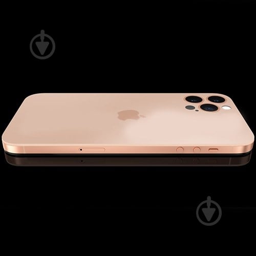 Смартфон Apple iPhone 14 mini 512GB - фото 8 Смартфон Apple iPhone 14 mini 512GB - фото 8