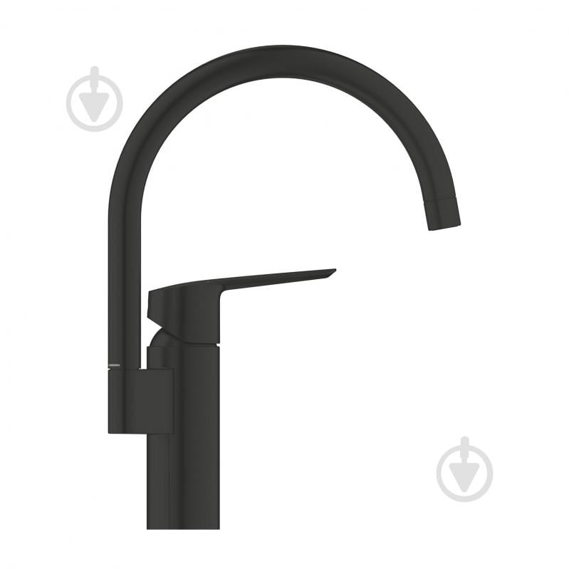 Змішувач для кухні Grohe QuickFix Start 304692430 - фото 3 Змішувач для кухні Grohe QuickFix Start 304692430 - фото 3