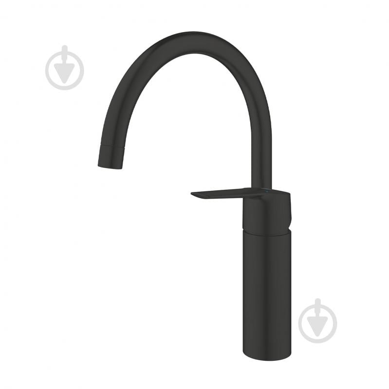 Змішувач для кухні Grohe QuickFix Start 304692430 - фото 4 Змішувач для кухні Grohe QuickFix Start 304692430 - фото 4