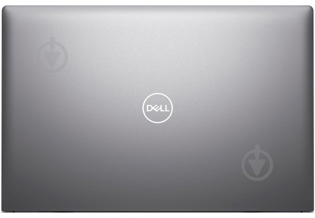 Ноутбук Dell Vostro 15 3515 15,6" (N6264VN3515EMEA01_2201_UBU-08) black - фото 8