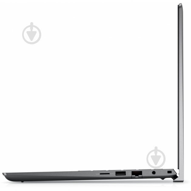 Ноутбук Dell Vostro 15 3515 15,6" (N6264VN3515EMEA01_2201_UBU-08) black - фото 6