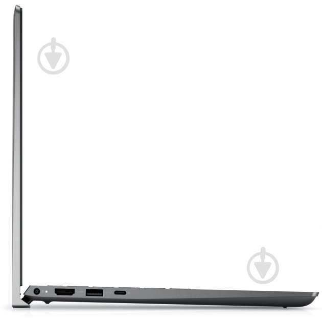 Ноутбук Dell Vostro 15 3515 15,6" (N6264VN3515EMEA01_2201_UBU-08) black - фото 5