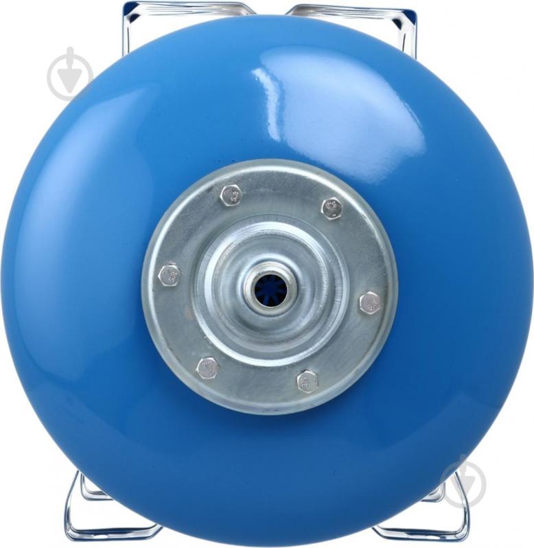 Гидроаккумулятор Water House HT 50L - фото 3
