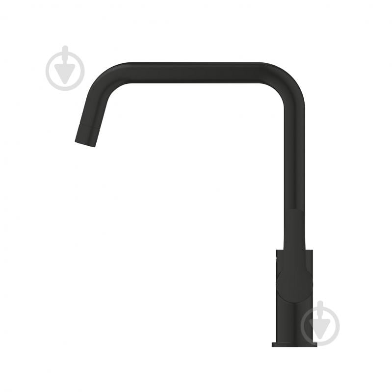 Змішувач для кухні Grohe QuickFix Start 304702430 - фото 4 Змішувач для кухні Grohe QuickFix Start 304702430 - фото 4