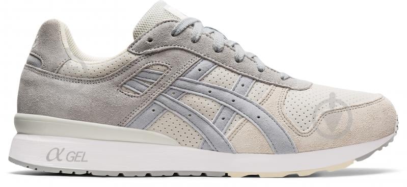Кроссовки мужские зимние Asics GT-II 1201A254-020 р.43,5 серые - фото 1 Кроссовки мужские зимние Asics GT-II 1201A254-020 р.43,5 серые - фото 1