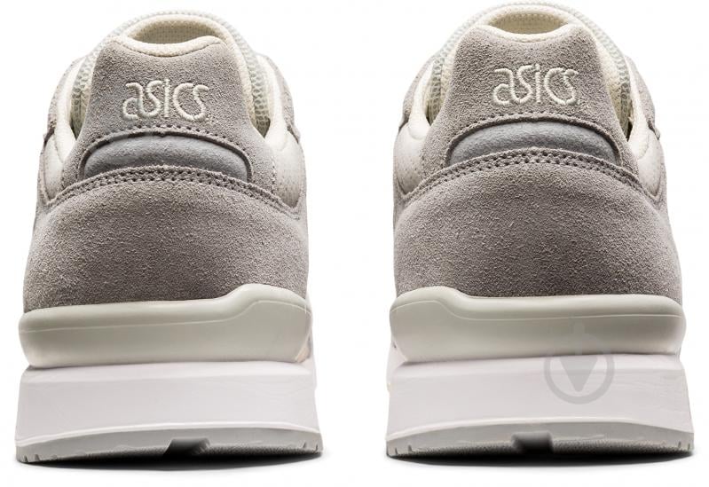 Кроссовки мужские зимние Asics GT-II 1201A254-020 р.43,5 серые - фото 6 Кроссовки мужские зимние Asics GT-II 1201A254-020 р.43,5 серые - фото 6