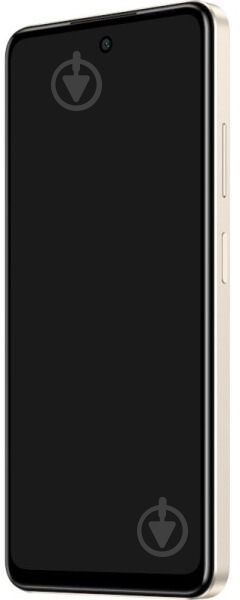Смартфон Infinix Smart 8 Plus 4/128GB shiny gold - фото 3