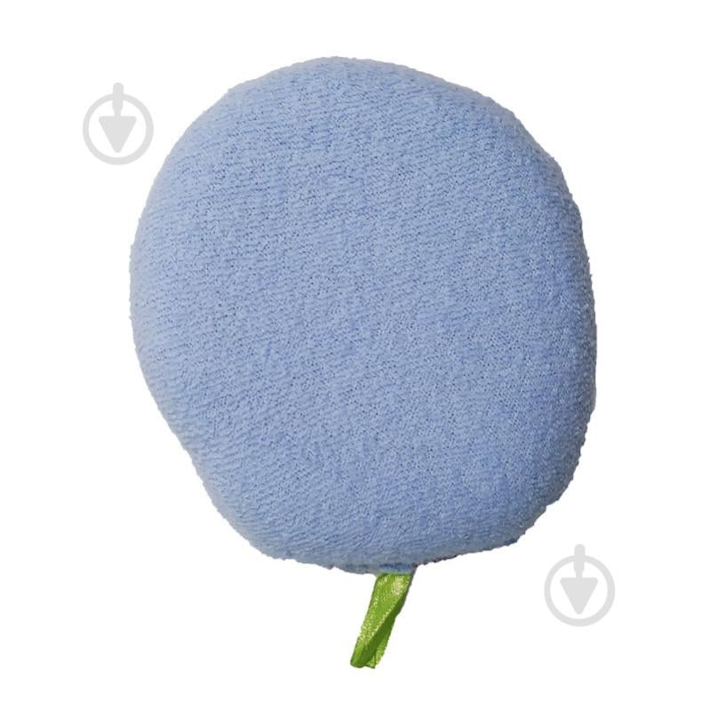 Мочалка Akuku A1130 A1130 - фото 1